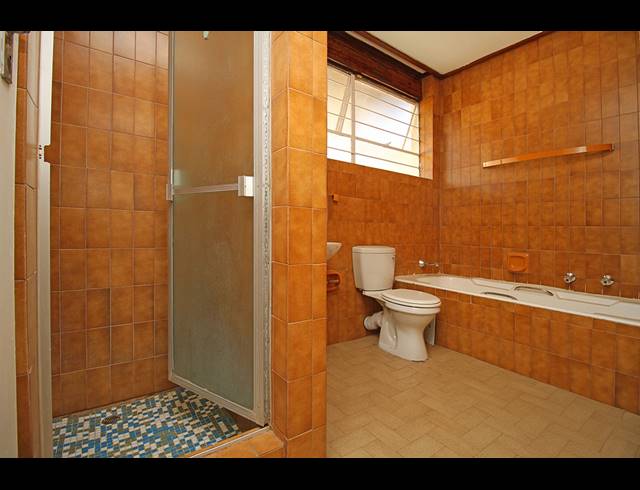 4 BEDROOM HOUSE FOR SALE IN DE WETSHOF